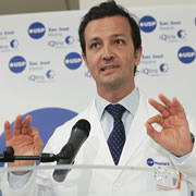 doctor says 7 second trick cleans out years of fecal matter